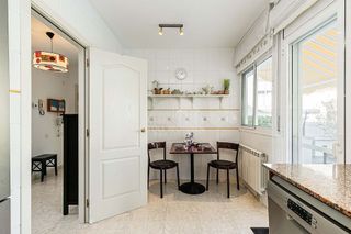 Casa en venta en Els Munts en Torredembarra