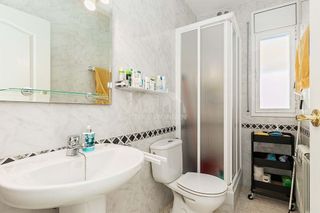 Casa en venta en Els Munts en Torredembarra