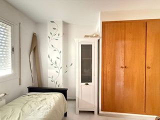 Piso en venta en El Maset en Sant Carles de la Ràpita