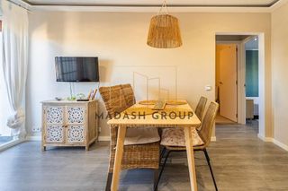 Piso en venta en Segur de Calafell en Calafell