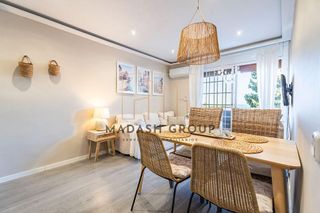 Piso en venta en Segur de Calafell en Calafell