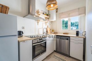 Piso en venta en Segur de Calafell en Calafell