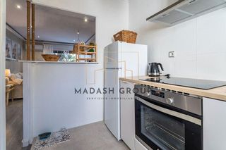 Piso en venta en Segur de Calafell en Calafell