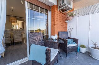 Piso en venta en Segur de Calafell en Calafell