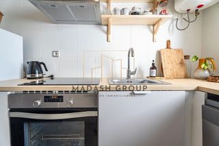 Piso en venta en Segur de Calafell en Calafell