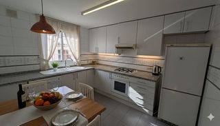 Casa adosada en venta en Rocafort