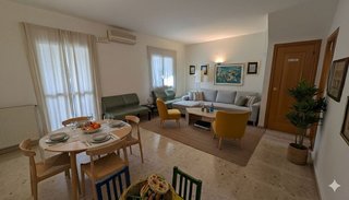 Casa adosada en venta en Rocafort