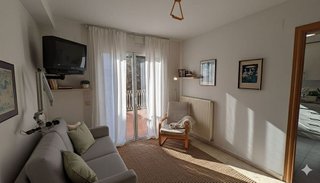 Casa adosada en venta en Rocafort