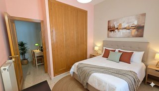 Casa adosada en venta en Rocafort