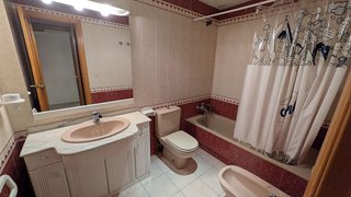 Casa adosada en venta en Rocafort