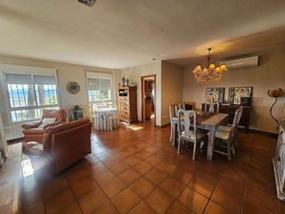 Casa en venta en Alberic