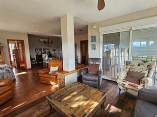 Casa en venta en Alberic