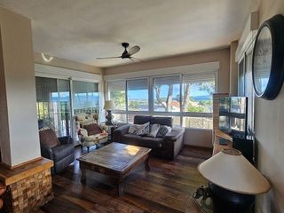 Casa en venta en Alberic