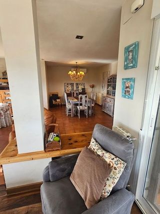 Casa en venta en Alberic