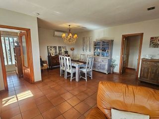 Casa en venta en Alberic