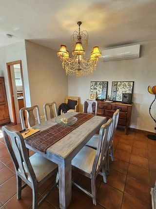 Casa en venta en Alberic