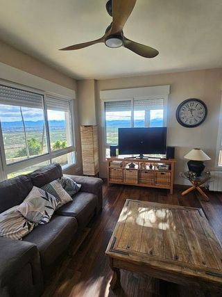 Casa en venta en Alberic