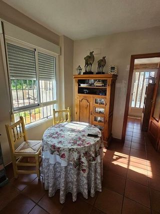 Casa en venta en Alberic