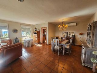 Casa en venta en Alberic