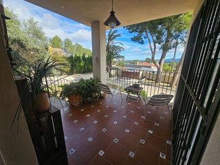 Casa en venta en Alberic