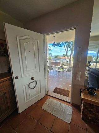 Casa en venta en Alberic