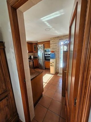 Casa en venta en Alberic