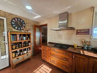 Casa en venta en Alberic