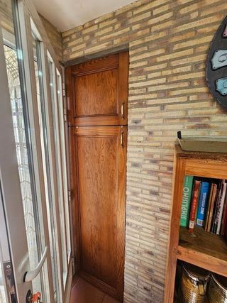 Casa en venta en Alberic