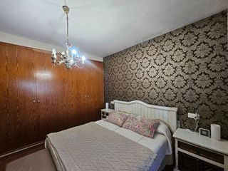 Casa en venta en Alberic