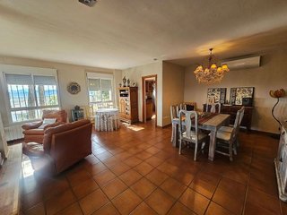 Casa en venta en Alberic