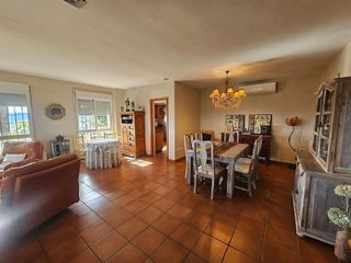 Casa en venta en Alberic