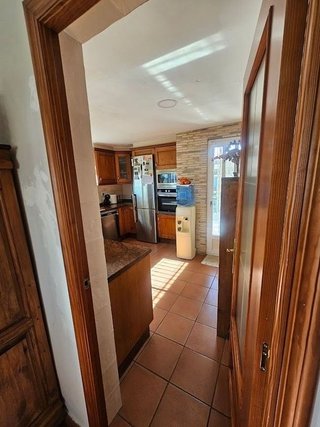 Casa en venta en Alberic