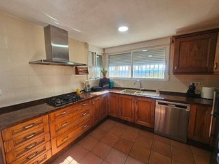 Casa en venta en Alberic