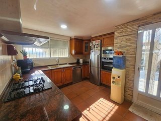 Casa en venta en Alberic