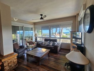 Casa en venta en Alberic