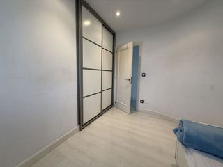 Piso en alquiler en Zarautz