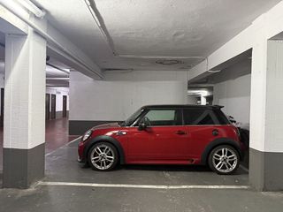 Piso en alquiler en Zarautz