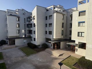 Piso en alquiler en Zarautz