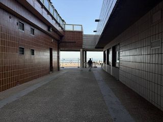 Piso en alquiler en Zarautz