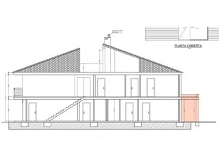 Casa en alquiler en Capdepera