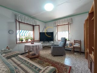 Chalet en venta en Monóvar/Monòver