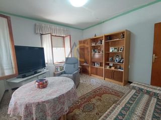 Chalet en venta en Monóvar/Monòver