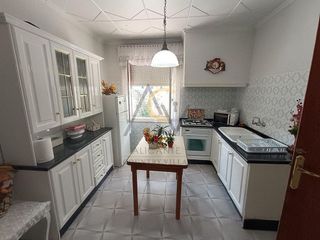 Chalet en venta en Monóvar/Monòver