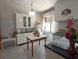 Chalet en venta en Monóvar/Monòver