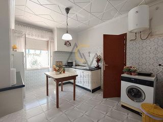 Chalet en venta en Monóvar/Monòver