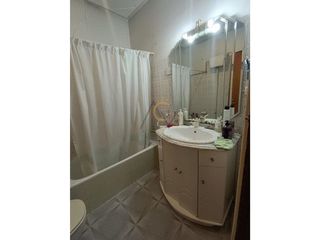 Chalet en venta en Monóvar/Monòver