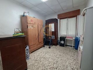 Chalet en venta en Monóvar/Monòver