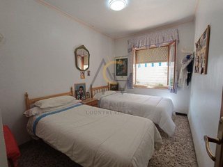 Chalet en venta en Monóvar/Monòver