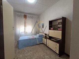 Chalet en venta en Monóvar/Monòver