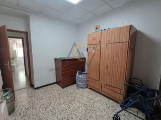 Chalet en venta en Monóvar/Monòver